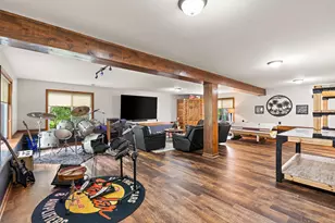 5407 Marigold Ln, Valparaiso, IN 46383 - Photo 22