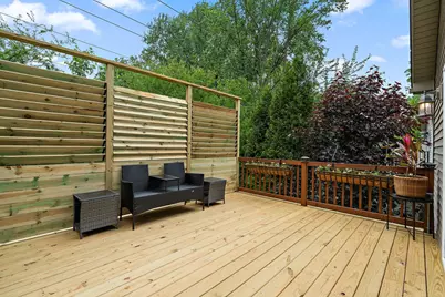 5407 Marigold Lane, Valparaiso, IN 46383 - Photo 8