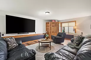 5407 Marigold Ln, Valparaiso, IN 46383 - Photo 22