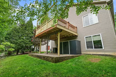 5407 Marigold Lane, Valparaiso, IN 46383 - Photo 30
