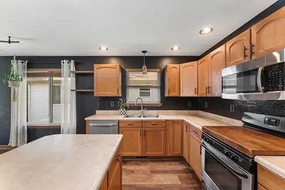 5407 Marigold Lane, Valparaiso, IN 46383 - Photo 14