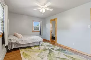 1113 Valparaiso St, Valparaiso, IN 46383 - Photo 16