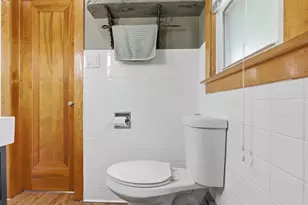 1113 Valparaiso St, Valparaiso, IN 46383 - Photo 14