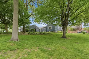 1113 Valparaiso St, Valparaiso, IN 46383 - Photo 28