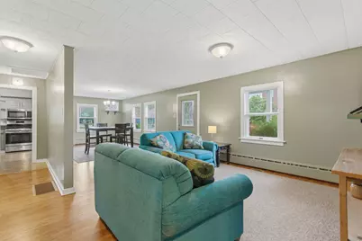 1113 Valparaiso Street, Valparaiso, IN 46383 - Photo 6