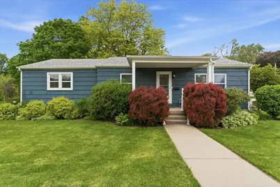1113 Valparaiso Street, Valparaiso, IN 46383 - Photo 1