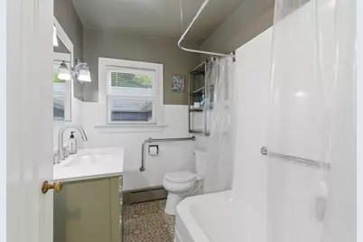 1113 Valparaiso Street, Valparaiso, IN 46383 - Photo 18