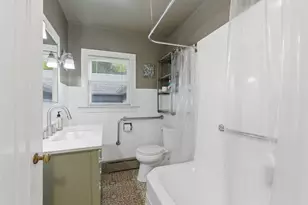 1113 Valparaiso St, Valparaiso, IN 46383 - Photo 18