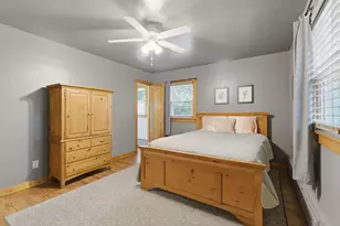 1113 Valparaiso St, Valparaiso, IN 46383 - Photo 12
