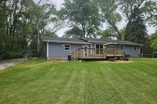 5447 W 500 N, La Porte, IN 46350 - Photo 26