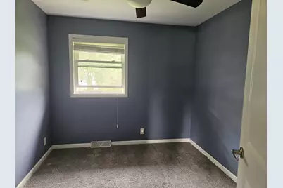 5447 W 500 N, La Porte, IN 46350 - Photo 10