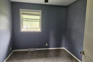 5447 W 500 N, La Porte, IN 46350 - Photo 10