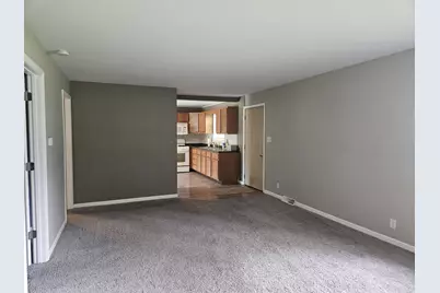 5447 W 500 N, La Porte, IN 46350 - Photo 12