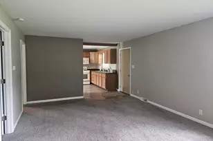 5447 W 500 N, La Porte, IN 46350 - Photo 12