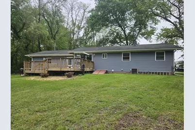 5447 W 500 N, La Porte, IN 46350 - Photo 20