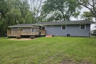 5447 W 500 N, La Porte, IN 46350 - Photo 20