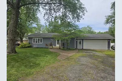5447 W 500 N, La Porte, IN 46350 - Photo 2