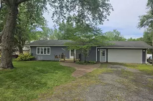 5447 W 500 N, La Porte, IN 46350 - Photo 2
