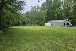 5447 W 500 N, La Porte, IN 46350 - Photo 22