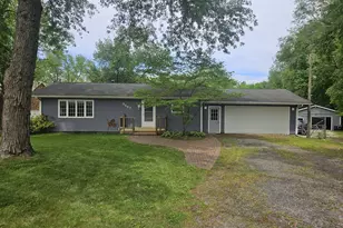 5447 W 500 N, La Porte, IN 46350 - Photo 1