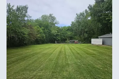 5447 W 500 N, La Porte, IN 46350 - Photo 24
