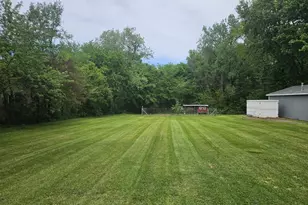 5447 W 500 N, La Porte, IN 46350 - Photo 24