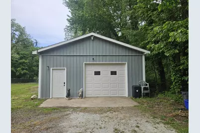 5447 W 500 N, La Porte, IN 46350 - Photo 36