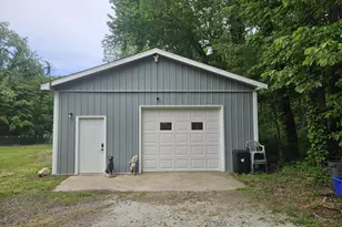 5447 W 500 N, La Porte, IN 46350 - Photo 36