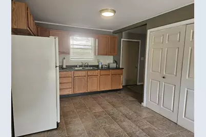 5447 W 500 N, La Porte, IN 46350 - Photo 6
