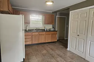 5447 W 500 N, La Porte, IN 46350 - Photo 6