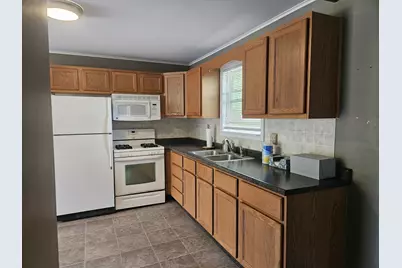 5447 W 500 N, La Porte, IN 46350 - Photo 18