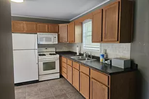 5447 W 500 N, La Porte, IN 46350 - Photo 18