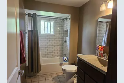 5447 W 500 N, La Porte, IN 46350 - Photo 16