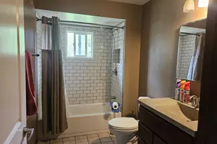 5447 W 500 N, La Porte, IN 46350 - Photo 16