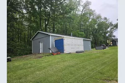 5447 W 500 N, La Porte, IN 46350 - Photo 34