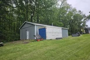 5447 W 500 N, La Porte, IN 46350 - Photo 34