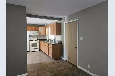 5447 W 500 N, La Porte, IN 46350 - Photo 14