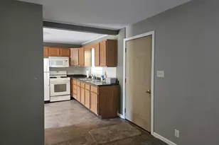 5447 W 500 N, La Porte, IN 46350 - Photo 14