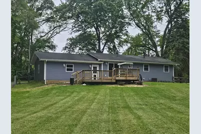5447 W 500 N, La Porte, IN 46350 - Photo 28