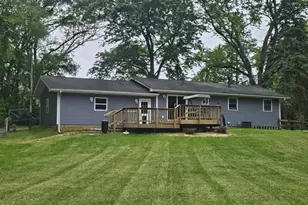 5447 W 500 N, La Porte, IN 46350 - Photo 28