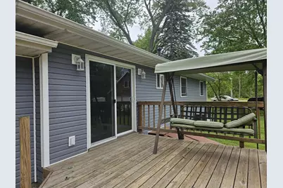 5447 W 500 N, La Porte, IN 46350 - Photo 38
