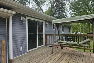 5447 W 500 N, La Porte, IN 46350 - Photo 38