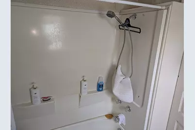 115 Greenwood Avenue, Michigan City, IN 46360 - Photo 10