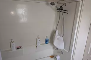 115 Greenwood Ave, Michigan City, IN 46360 - Photo 10