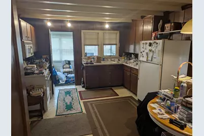115 Greenwood Avenue, Michigan City, IN 46360 - Photo 14