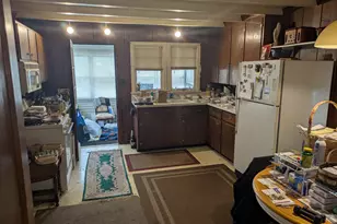 115 Greenwood Ave, Michigan City, IN 46360 - Photo 14