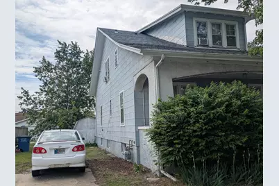 115 Greenwood Avenue, Michigan City, IN 46360 - Photo 2