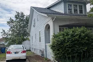 115 Greenwood Ave, Michigan City, IN 46360 - Photo 2