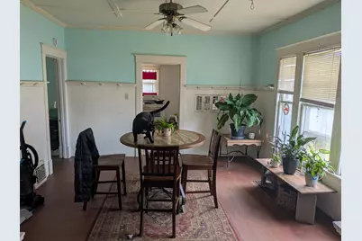 115 Greenwood Avenue, Michigan City, IN 46360 - Photo 6