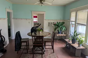 115 Greenwood Ave, Michigan City, IN 46360 - Photo 6